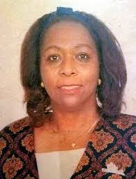 Darnell Stevens's Instagram, Twitter & Facebook