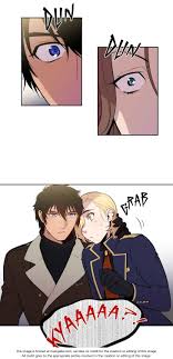 Pin On Manga