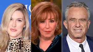 Is this America's oldest speakeasy?