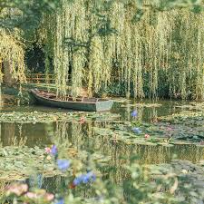 Pin On Pretty Places