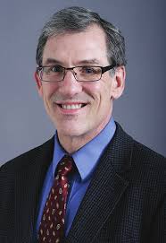 UToledo opioid epidemic expo, teach-in April 5