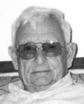 Frederick Harrison Obituary (2011)