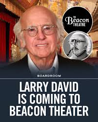 After skipping New York