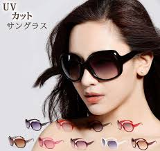 ァッション人気ブランドランキング 楽天市場】[ アクセサリー ] 7日から10日程度でお届け予定 その他