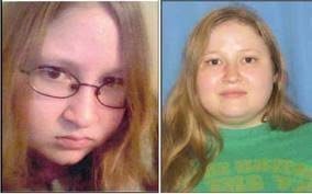 Murder: Connecting the Dots More than Once in Oklahoma