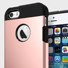 Top 5 Pink Rose Gold Iphone Se Cases Mobile Fun Blog