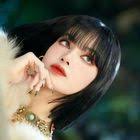 LISA || BARCELONA || SOUND CHECK