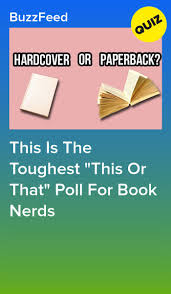 Which disney animated movie should you watch right now? Pin On Quizzes