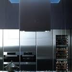 Model F91 Light House Airforce Cooker Hoods Hauben Hotte Kitchen Home Cappe Induction Hob Cooker Hoods Hobs
