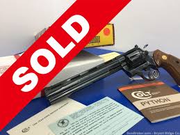 Image result for Atlantic Blue 1987 Colt