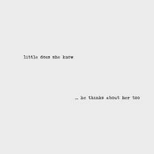 Pin By Lizz Lallo On Quotes Poetry Crush Quotes Me Quotes Words