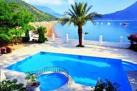 Adrasan, ya da eski adıyla çavuşköy, antalya'nın kumluca ilçesine bağlı şirin bir yerleşim birimidir. Ford Hotel Bewertungen Fotos Preisvergleich Adrasan Turkei Tripadvisor