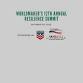 12th Annual Resilience Summit