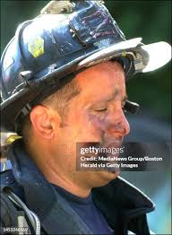 67 fotos e imágenes de alta resolución de Ted Fuller