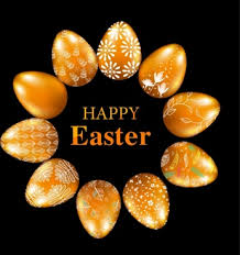 Check spelling or type a new query. Easter Template Illustration With Symbols In Big Egg Free Vector In Adobe Illustrator Ai Ai Format Encapsulated Postscript Eps Eps Format Format For Free Download 2 86mb