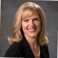 80+ "Filia" profiles