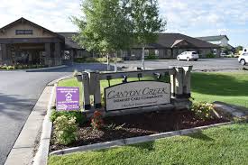 Billings, mt yellow pages, get phone numbers, business information, videos, local products, brands and services, website links and bbb accredited businesses in many areas. Nearly All Residents Contract Coronavirus At Montana Care Home After Facility Declines Free Tests Honolulu Star Advertiser