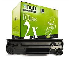 Download and install printer drivers. 2x Mwt Toner For Canon I Sensys Lbp 6000 6020 6030 B W Replaces 3484b002 Buy Online In Bahamas At Bahamas Desertcart Com Productid 61816566