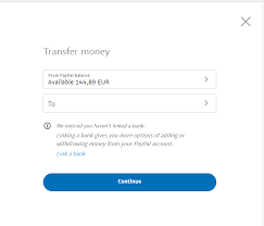 Spend, send, and receive money the way you want, simply and securely, with paypal. Cant Add Bank Account Paypal Community