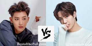 #hitomi_art #niehitomiart #art #fanart #wangyibo #yibo #theuntamed #lanwanji #thelegendoffei pic.twitter.com/ta6rfw8pqs. Huang Zitao Vs Wang Yibo Bestofthepoll Com