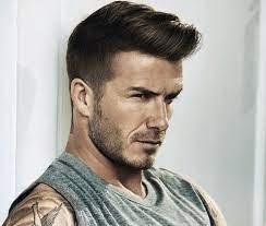 Male Celebrity Hairstyles 2015 Erkek Sac Modelleri Erkek Sac Kesimleri Erkek Saci