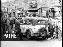 S | 56 min | comedy, crime, drama. Aren T You Glad You Don T Live In New York 1931 Youtube