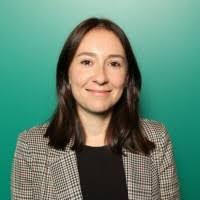 Corinne Hebert's Instagram, Twitter & Facebook