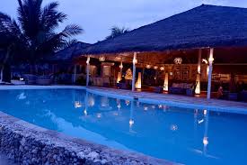 Lowongan kerja pt sapta warna cemerlang juni 2021. Sudamala Resort Seraya 131 2 2 6 Updated 2021 Prices Hotel Reviews Labuan Bajo Indonesia Tripadvisor