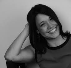 Festival de Poesía de Costa Rica