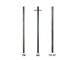 Residential Lighting Posts Accessories Special Lite