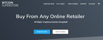 There are p2p bitcoin exchanges such as localbitcoins and paxful, which can help you find a seller in your local area. What Is The Bitcoin Superstore Xbt Net