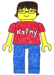Portrait Lego Art Projects For Kids Lego Art Project Elementary Art Projects Back To School Art