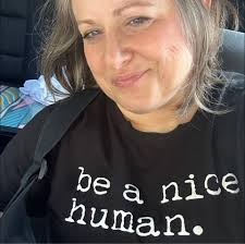 Kissing Fish Book added a new photo.