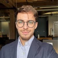 80+ "Bardes" profiles