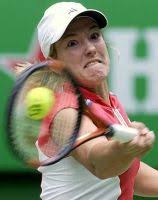 2004 Australian Open Women's Singles Tennis Results: QuickSports