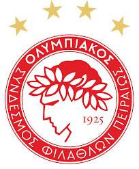 Το τελευταίο δίμηνο του τρέχοντος έτους (01.11 έως 31.12 *εκτός. Olympiakos S F P Podosfairo Bikipaideia