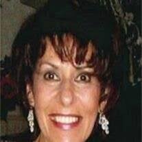 Rose DeThomasis Viviano Obituary