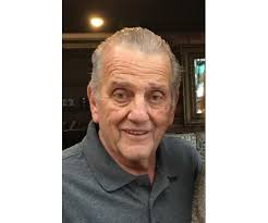 ANDREW FORNARO Obituary (1942