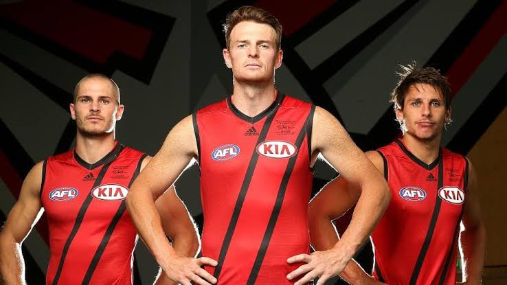 images?q=tbn:ANd9GcRU5Vn8n5MCTATP2b6EUuH