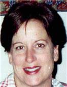 Cynthia Potts Obituary