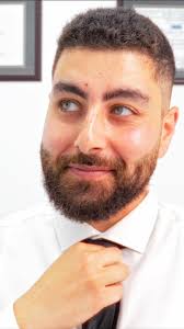 "I'm walking through life in style and profile", @ricflairnatureboy ,  Special thank you to the amazing team @menzone_ca & to @heyjustinryan for  producing and directing this doozie! , With locations in ...