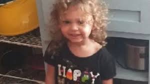 By wbtv web staff | january 26, 2021 at 12:33 pm est sampson county, n.c. Amber Alert Issued For Missing 3 Year Old Nc Girl