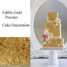 Maybe you would like to learn more about one of these? 10g Emas Gula Pigmen Alami Pewarna Makanan Pearlizing Lapisan Wilton Fondant Kue Dekorasi Alat Pasta Makanan Kue Macaron Fondant Cake Decorating Tools Cake Decorating Toolsdecorating Tools Aliexpress