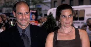 Feb 01, 2021 · stanley tucci has five kids, so the actor has a good idea of what it takes to be a dedicated and involved parent. Who Was Stanley Tucci S First Wife Inside The Actor S Tragic Romance