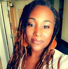 Haitian men and their suits!! 🔥🇭🇹 🎥 @mrgilly87 #lunionsuite  #haitianamerican #haitianmen