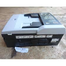 How to fix wifi doesn't have a valid ip configuration solved. Brother Printer Mfc 260c Fax Copy Scan Print Aio Electronics Computers Others On Carousell