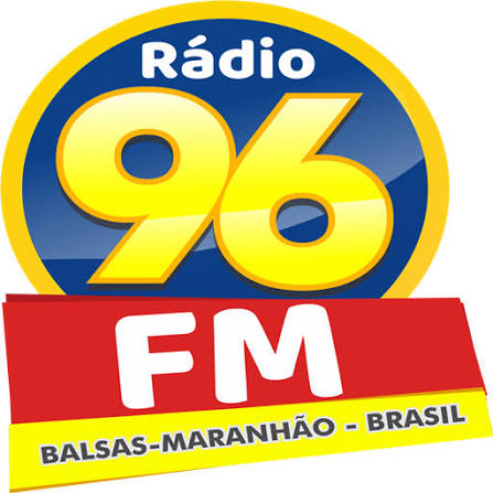 Rádio 96 FM