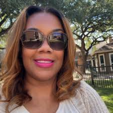 Ma Mills (@mesha75455) • Facebook