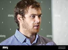 Andy c hi-res stock photography and images