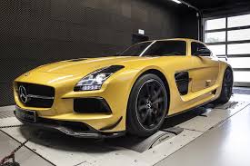 Pin Van Paige Wallace Op Mercedes Benz
